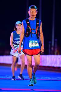 BIB: 
                            <button type="button" onclick="openModal(24131601)" class="btn btn-primary btn-sm float-right btn-popup" data-toggle="modal" data-target=".modal-high-quality">
                        <i class="fas fa-shopping-cart"></i> Add to Cart
                    </button>
                                            <button type="button" onclick="isThisMe(24131601, true)" class="btn btn-success btn-sm float-right btn-popup btn-isme hidden" data-toggle="tooltip" data-placement="bottom" title="นี่คือรูปของคุณใช่ไหม คลิกที่นี่เพื่อเอาเข้าอัลบั้ม">
                        <i class="fas fa-plus"></i> Add to album
                    </button>
                    <button type="button" onclick="isThisMe(24131601, false)" class="btn btn-warning btn-sm float-right btn-popup btn-isnotme hidden">
                        <i class="fas fa-ban"></i> Remove from album
                    </button>